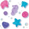 SES Creative - Explore Soap Studio Lab - (S25142)