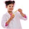 Ses_Creative Kūrybos rinkinys SES Creative Slime Studio 25143