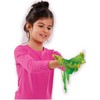Ses_Creative Kūrybos rinkinys SES Creative Slime Studio 25143