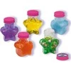 Ses_Creative Kūrybos rinkinys SES Creative Slime Studio 25143