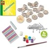 Ses Creative SES Girlanda wietlna ozdabianie 14039 40397