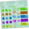 Ses Creative SES gleivių mišinio magiški eliksyrai 15018 50181