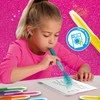 Ses Creative SES Vienaragis dmuchane pisaki 14725 47259