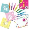 Ses Creative SES Vienaragis dmuchane pisaki 14725 47259