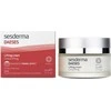 Sesderma Daeses Lifting Kreminis stangrinamasis veido kremas, 50 ml