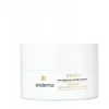 SESDERMA EXOSES PAAKIŲ IR LŪPŲ KONTŪRO KREMAS, 30 ML