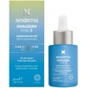 Sesderma Hidraderm Hyal 5 Lipozominis Serumas 30ml