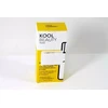 Kool Beauty Hyal Pre Cursor koncentruotas drėkinamasis veido serumas, 20 ml