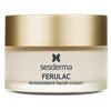Sesderma Ferulac Antioxidant Facial Kreminis veido kremas 50 ml