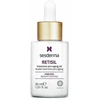 SESDERMA RETISIL INTENSIVE Veido aliejus, 30 ml