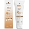 Sesderma , Repaskin, Protecting & Repairing, Before Sun Exposure, Fluid, SPF 30, 200 ml For Women