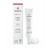 Sesderma Reti Age Eye Contour Gel paakių gelis - kremas 15ml