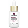 Sesderma Ferulac Liposomal Anti-Aging Serum liposominis veido serumas 30 ml