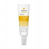 Sesderma Repaskin Dry Touch veido kremas nuo saulės su SPF50+, 50ml