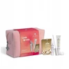 SESDERMA LOOK LOVELY PACK akių kontūro priežiūros rinkinys