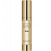 Terrazen Retinol Repair 24K auksinis Repair Paakių kremas, 20 ml