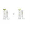 Sesderma Factor g Renew Eye Contour jauninantis regeneruojantis paakių kremas 15ml
