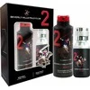 Beverly Hills Polo Club Men Sport Two, 100 ml