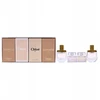 Chloe Les Parfums rinkinys, 20 ml