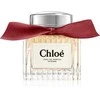 Rinkinys moterims Chloe Signature Intense Giftset, EDP 50 ml + kūno losjonas 100 ml