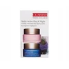 Clarins Multi-Active Day & Night