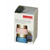 Clarins Multi-Active Day & Night