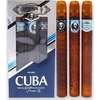 Cuba Original Cuba America