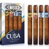 Cuba Original Cuba America