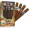 Cuba Original Cuba America