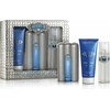 Cuba Original Cuba Prestige Platinum, 90 ml