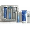 Cuba Original Cuba Prestige Platinum, 90 ml