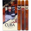 Cuba Original Cuba Trio