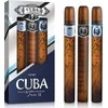 Cuba Original Cuba Trio