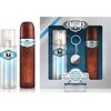Cuba Winner EDT tualetinis vanduo vyrams, 100 ml