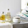 Davines Authentic Nectar plaukų šampūnų rinkinys, 12 vnt., 12 ml