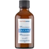 Ducray Neoptide Expert serumas nuo plaukų slinkimo skatinantis naujų plaukų augimą 2x50ml