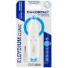 Elgydium Set Duo, Elgydium, Interdental , 2 pcs Unisex