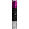 L’Oreal Paris rinkinys Duo, L'Oreal Paris, 2 etapai, nagų lakas, 16M11QL, 2 vnt., 5 ml Moterims