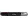 L’Oreal Paris rinkinys Duo, L'Oreal Paris, 2 etapai, nagų lakas, 16M11QL, 2 vnt., 5 ml Moterims