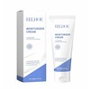 Elizabeth Arden rinkinys: Retinol, Ceramide, mažina smulkias raukšleles ir raukšles, serumo kapsulės, veidui, 60 vnt. + Ceramide, Retinol, glotninantis akių kremas, 5 ml + Retinol + HPR Ceramide, atnaujinantis vandens kremas veidui, 15 ml, moterims
