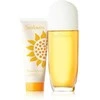 Elizabeth Arden e Arden Sunflowers EDT Purškiklis, 100 ml Ts