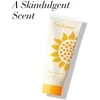 Elizabeth Arden e Arden Sunflowers EDT Purškiklis, 100 ml Ts