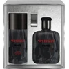 Evaflor Whisky Juodas Op, 100 ml