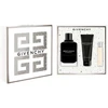 Givenchy Gentleman Set rinkinys vyrams (EDP, 100 ml + dušo želė, 75 ml + EDP, 12.5 ml)