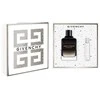 Givenchy Gentleman Boisee parfuminio vandens purškiklis 100 ml + kvepalų vandens purškiklis 12,5 ml