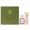 Gucci Bloom , 100 ml