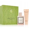 Gucci Bloom , 100 ml