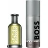 Hugo Boss BOSS Bottled rinkinys vyrams (EDT, 50 ml + dezodorantas, 150 ml)