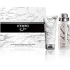 Iceberg Twice Platinum rinkinys moterims (EDT, 125 ml + kūno losjonas, 100 ml)