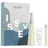 Issey Miyake rinkinys L'eau D'issey EDT, 100 ml kūno losjonas, 50 ml EDT, 10 ml